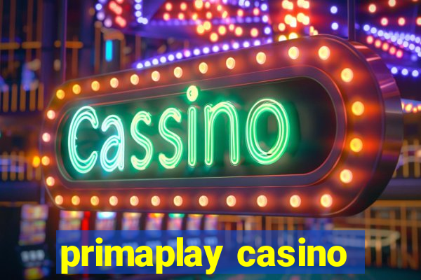 primaplay casino