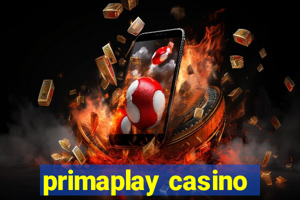 primaplay casino