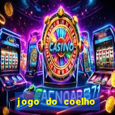 jogo do coelho fortune rabbit Informational