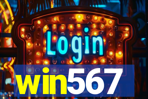 win567