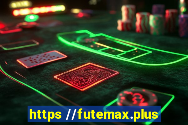 https //futemax.plus