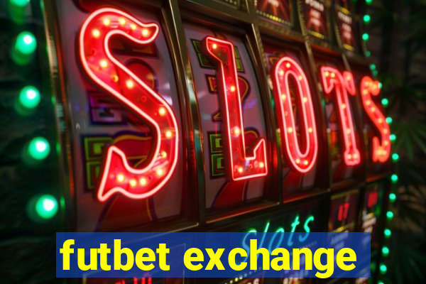 futbet exchange