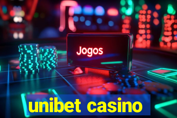 unibet casino