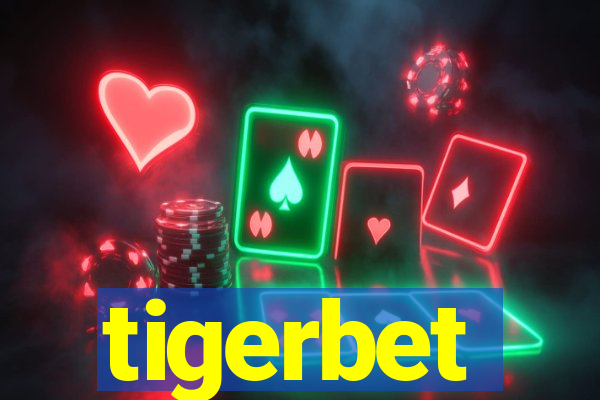 tigerbet