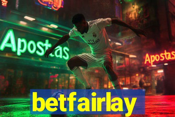 betfairlay