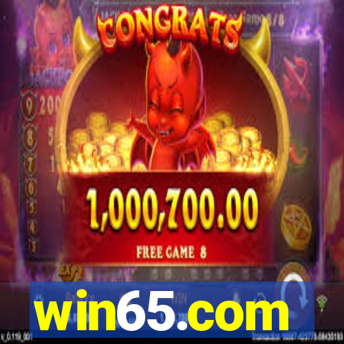 win65.com