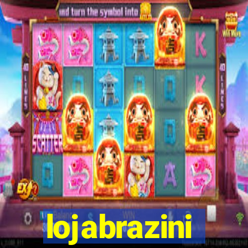 lojabrazini