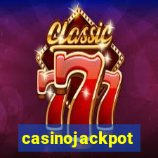 casinojackpot