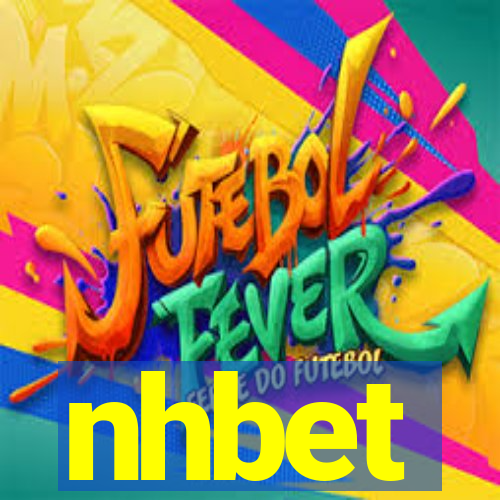 nhbet