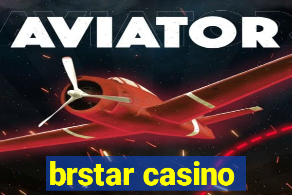 brstar casino