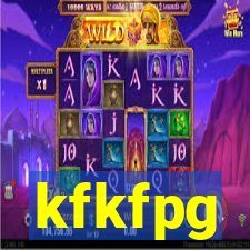 kfkfpg