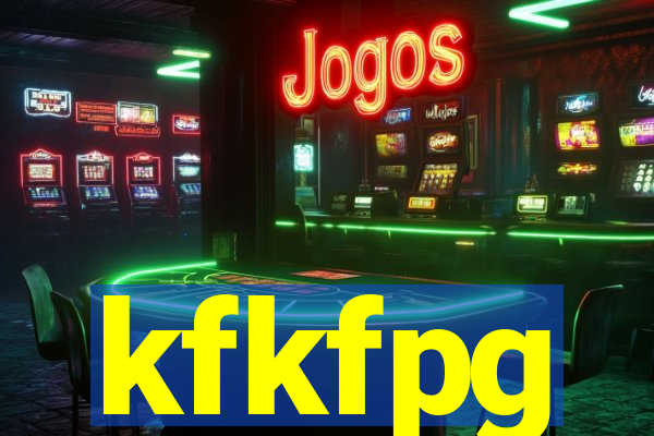 kfkfpg