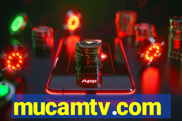 mucamtv.com