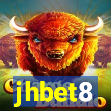 jhbet8