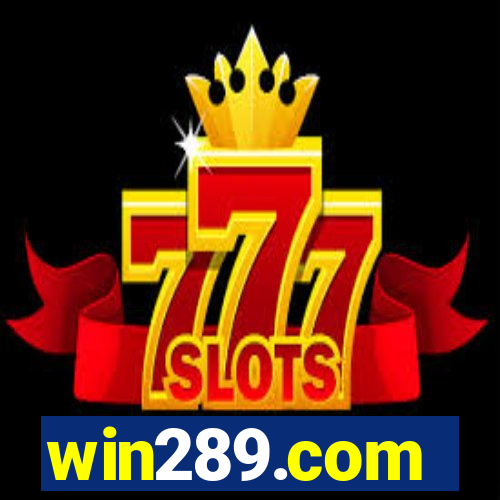 win289.com