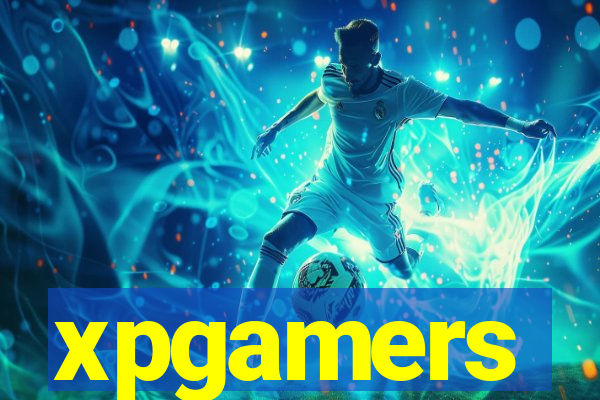 xpgamers