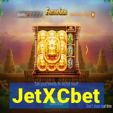 JetXCbet