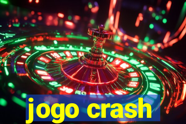 jogo crash