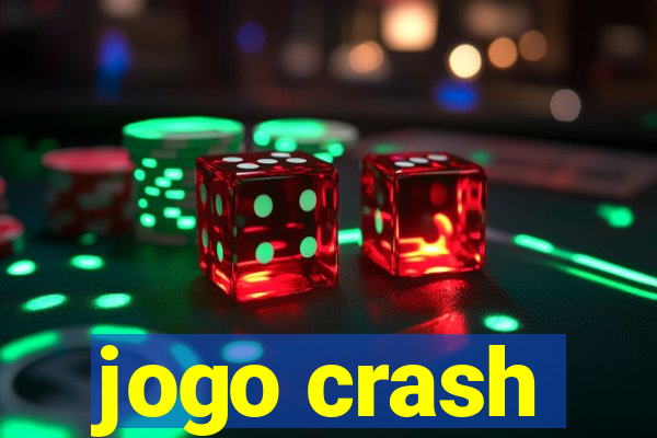 jogo crash