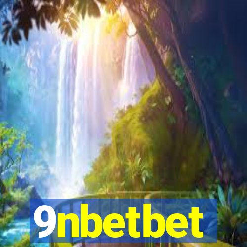 9nbetbet