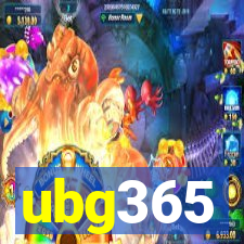 ubg365