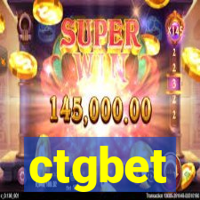 ctgbet