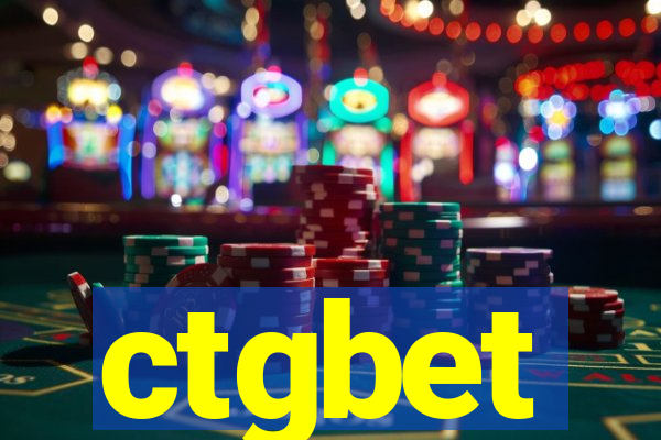 ctgbet