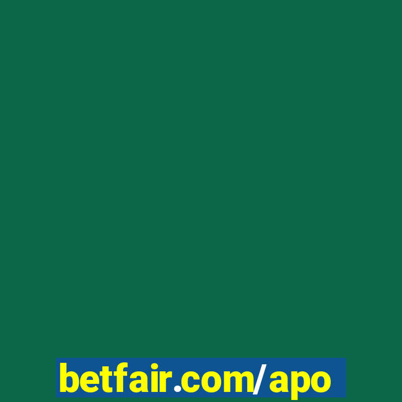 betfair.com/apostas/br/minhas-apostas/abertas/mb-6f70656e