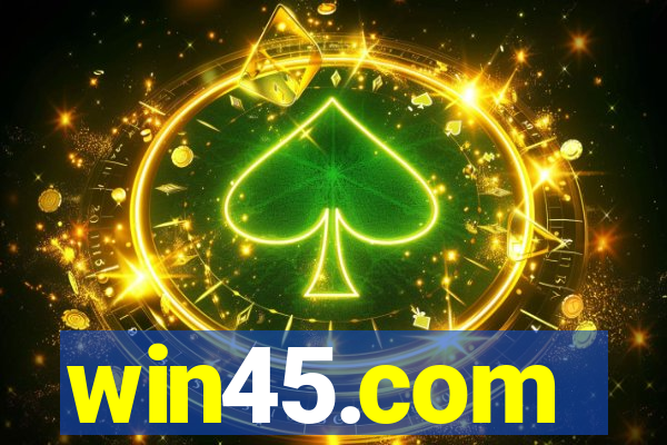 win45.com