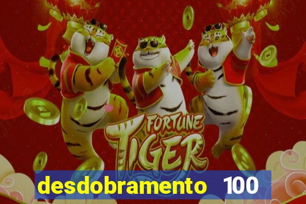 desdobramento 100 dezenas em apenas 6 jogos