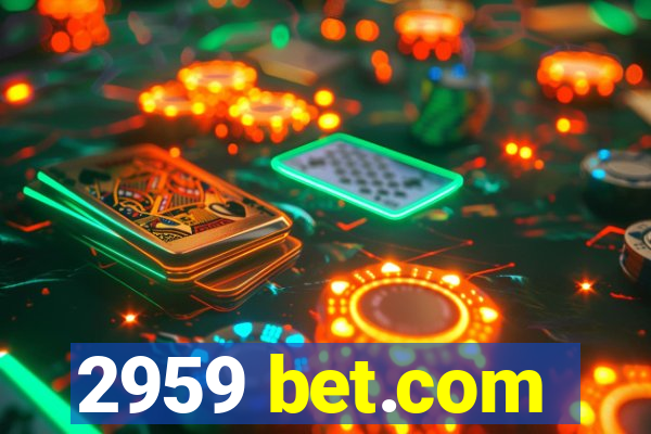 2959 bet.com