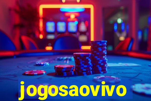 jogosaovivo