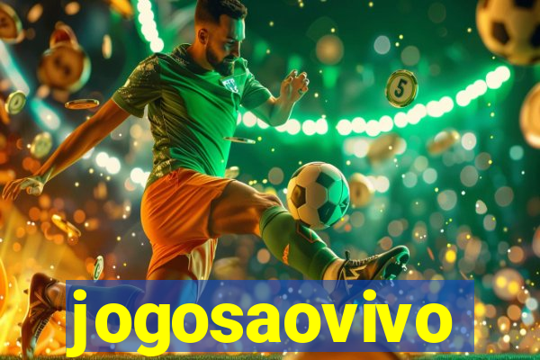 jogosaovivo