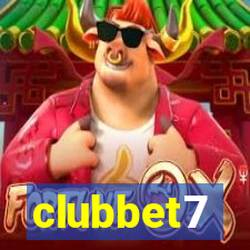 clubbet7