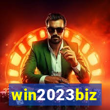 win2023biz