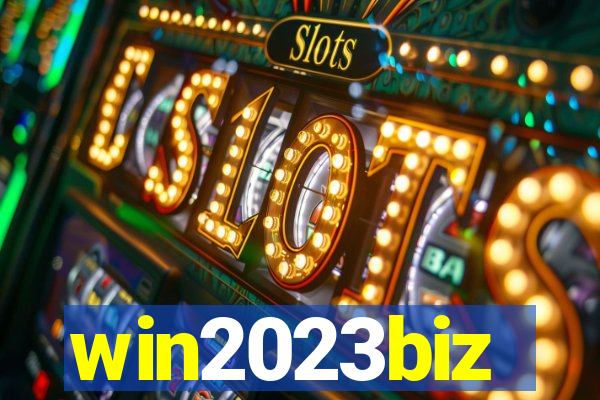 win2023biz