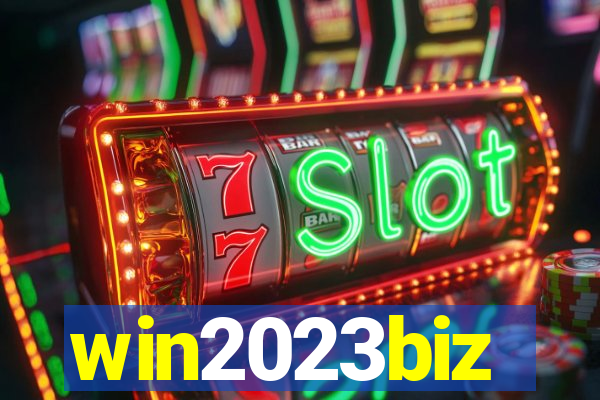 win2023biz