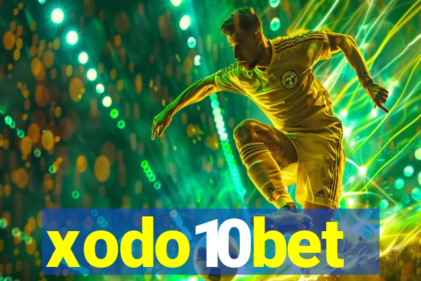 xodo10bet