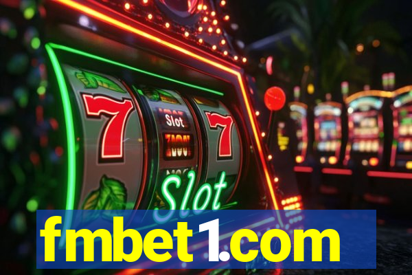 fmbet1.com