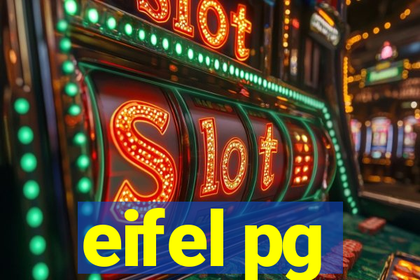 eifel pg