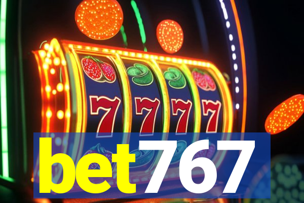 bet767