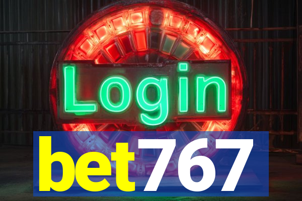 bet767