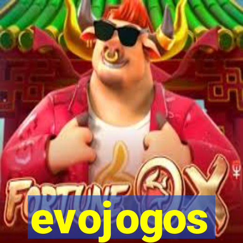 evojogos