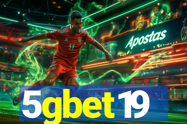 5gbet19