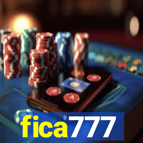 fica777