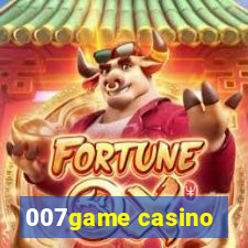 007game casino