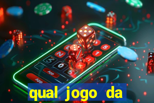 qual jogo da betano tem rodadas grátis