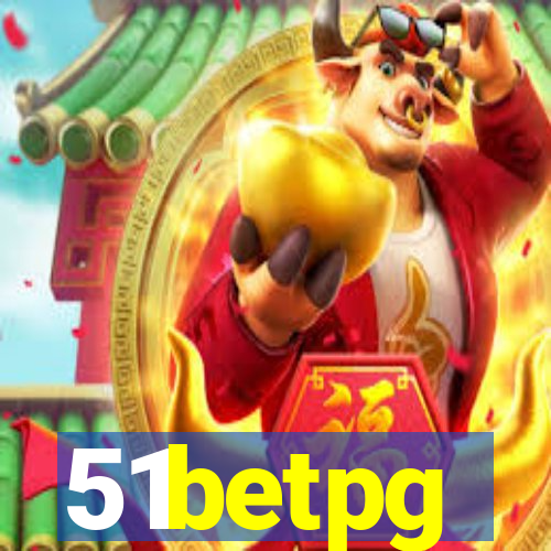 51betpg