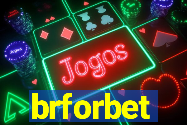 brforbet