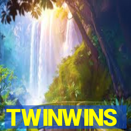 TWINWINS